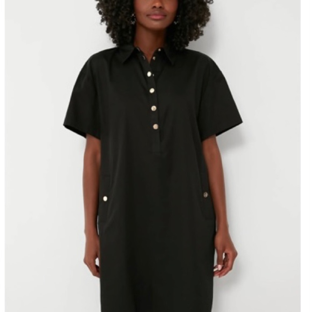NWT. Tuckernuck dress. XS